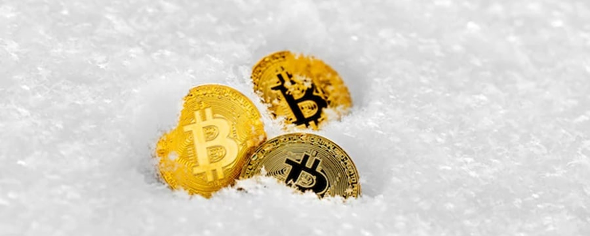 Receita da Coinbase cai quase 50% em meio ao inverno cripto