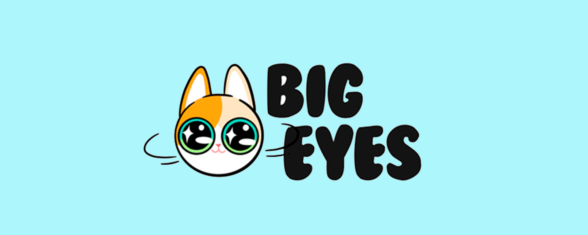 Big Eyes Coin, ApeCoin e Avalanche: Projetos cripto com perspectivas promissoras
