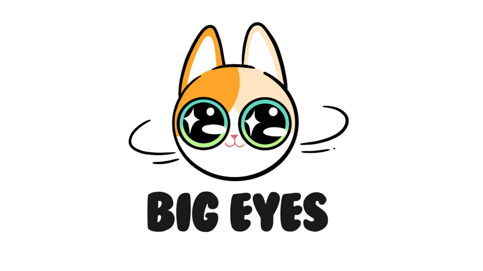 Big Eyes Coin (BIG)