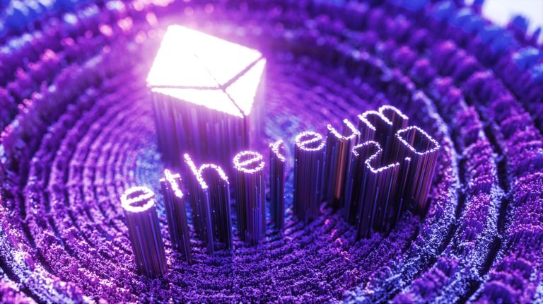 Volatilidade das criptomoedas: 3 grandes eventos nesta semana