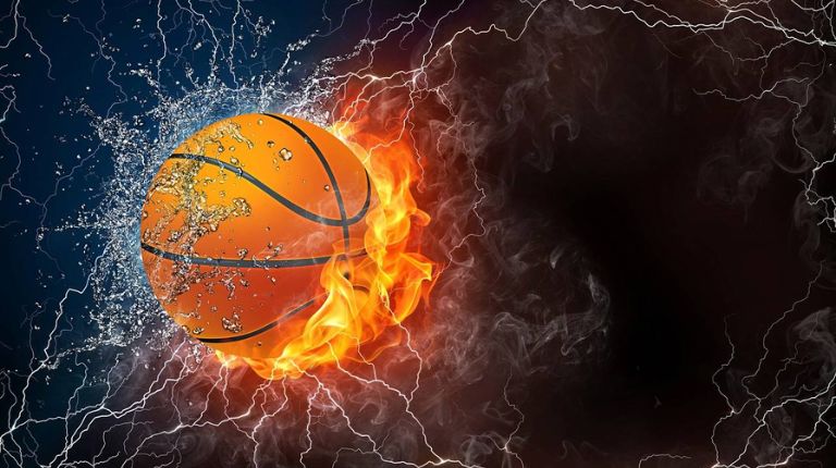 NBA