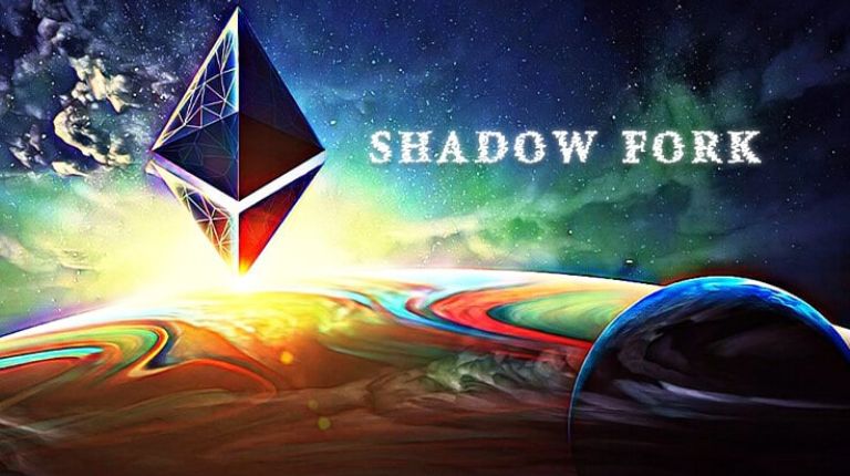 Ethereum