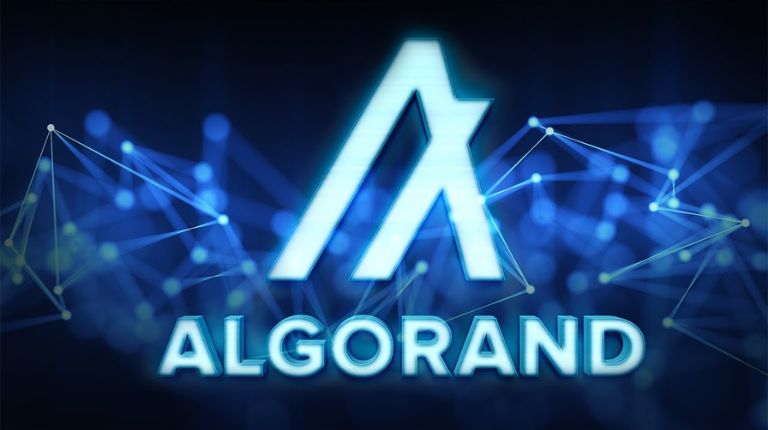 Algorand