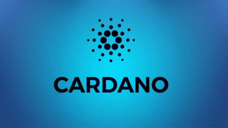 Cardano