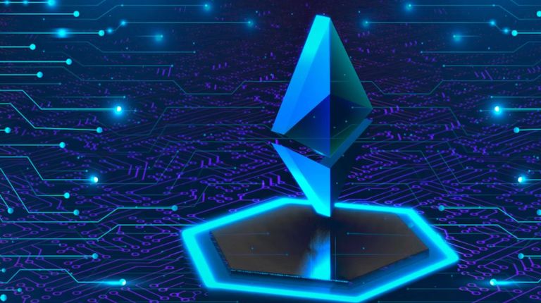 Ethereum