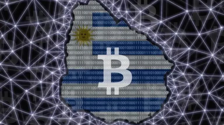 Uruguai