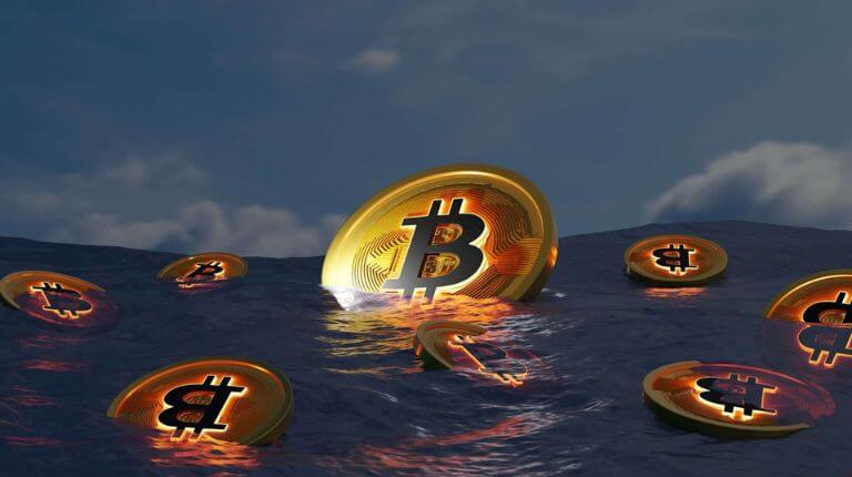 Mt. Gox