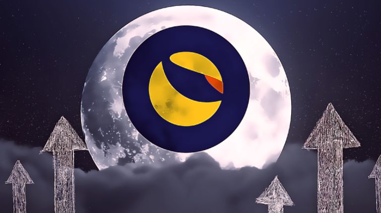 LUNIC