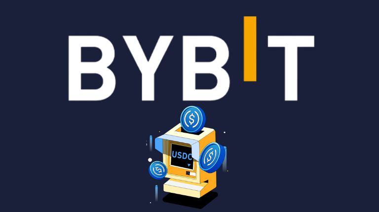 ByBit