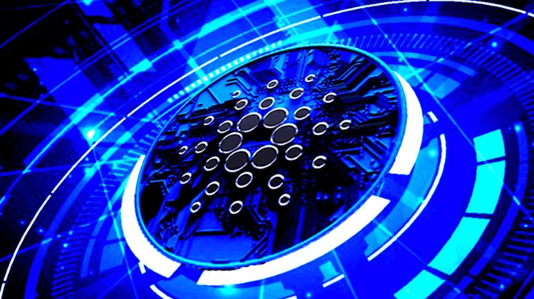 Cardano