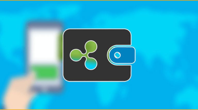 XRP