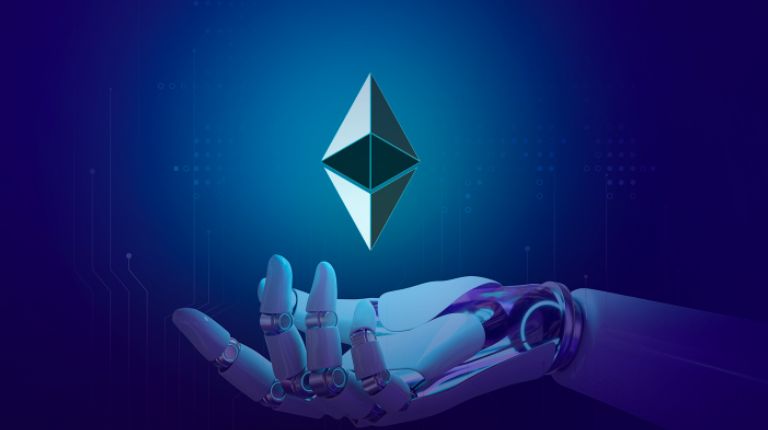 Ethereum