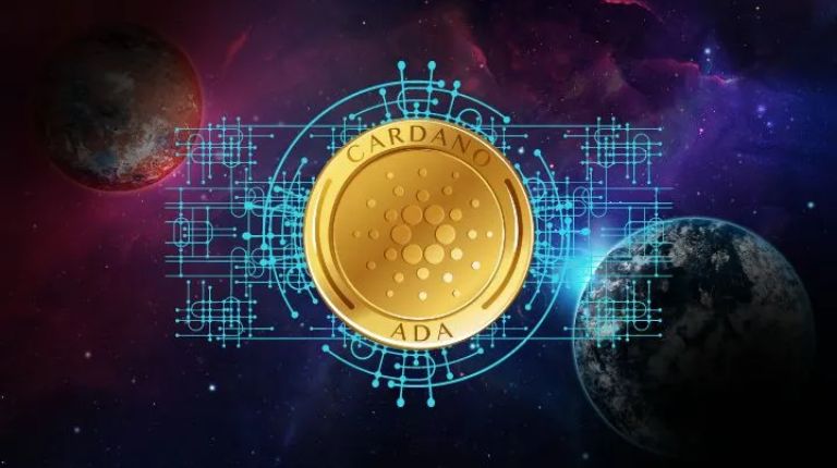 Cardano