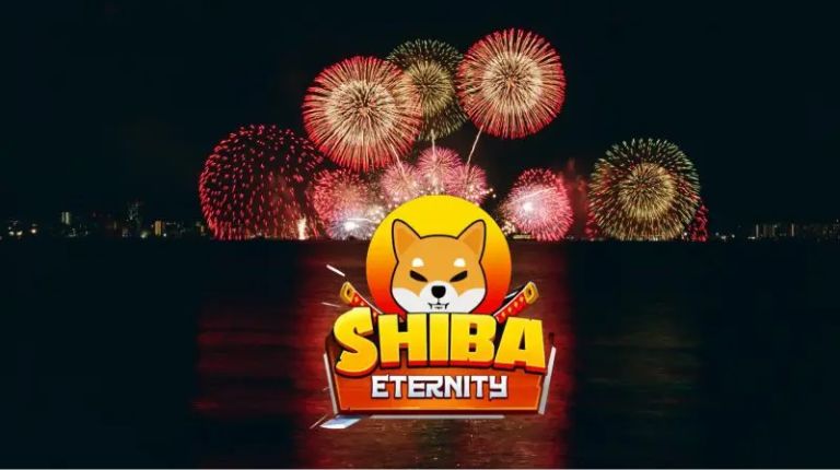 Shiba