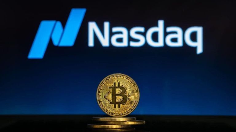 Nasdaq