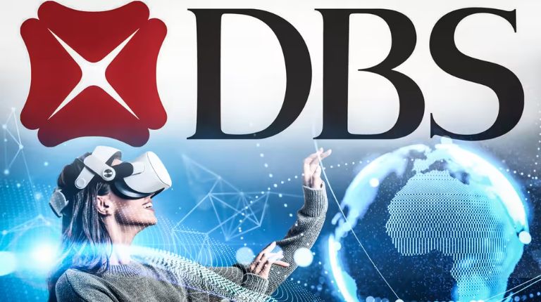 DBS