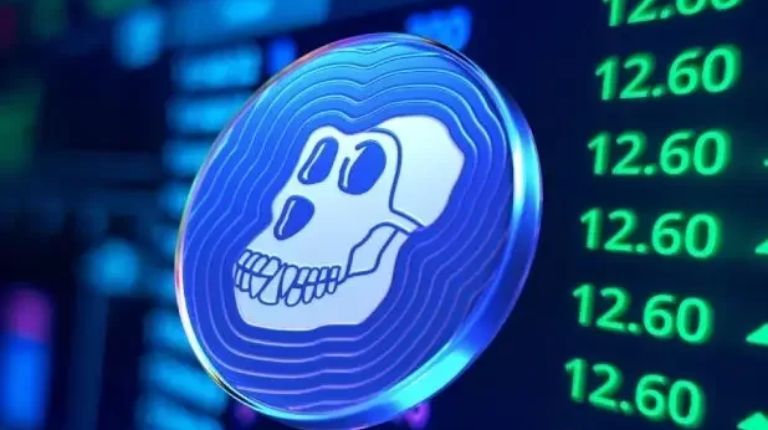 ApeCoin