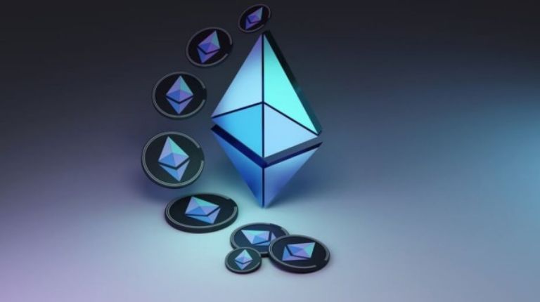 Ethereum