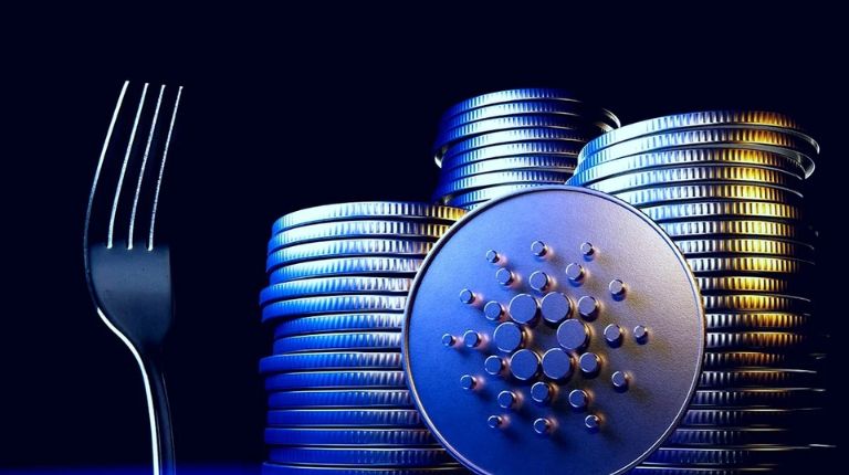Cardano