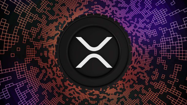 XRP