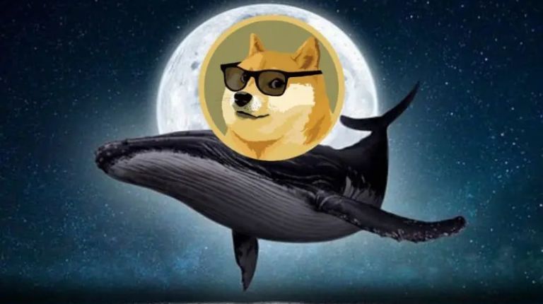 Dogecoin