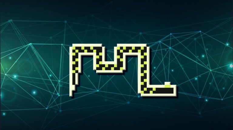 Moshnake, Nexo e Chainlink podem melhorar seu portfólio na atual recessão cripto?