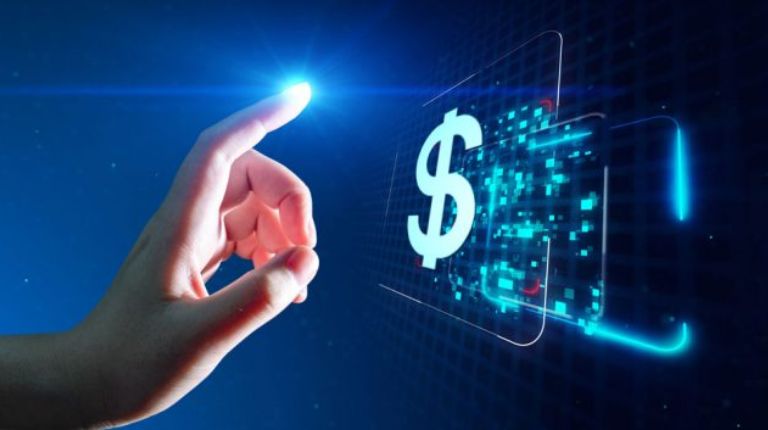 O "dólar digital" é uma ideia ruim?