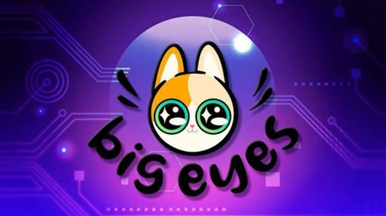 Resolvendo os problemas de inacessibilidade em DeFi através de Big Eyes Coin, Avalanche e Elrond