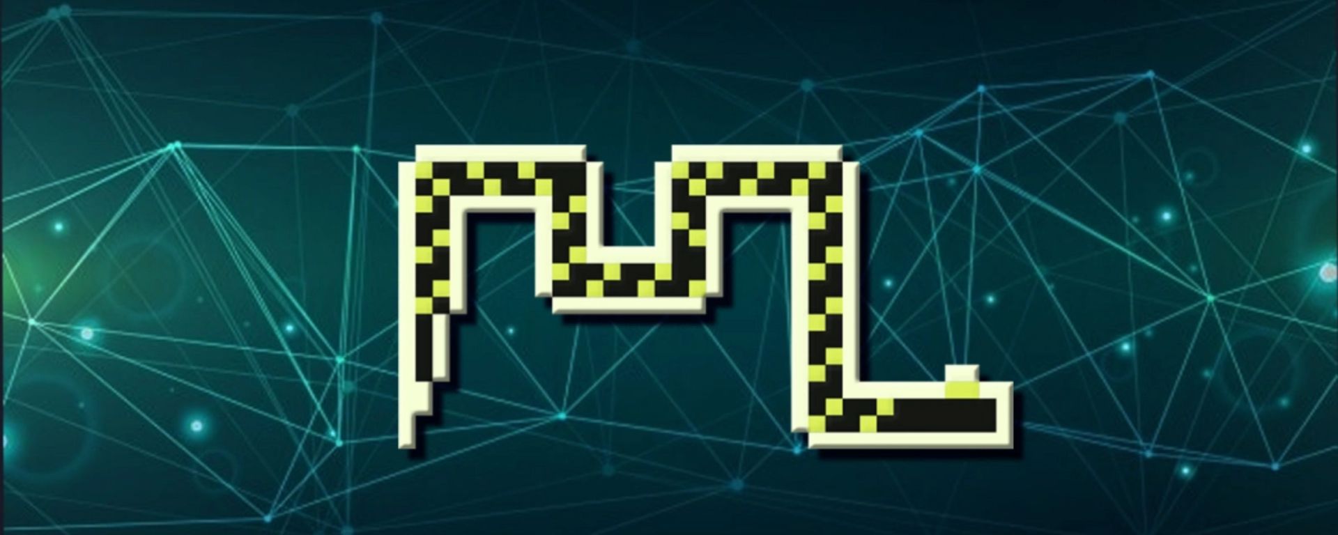Moshnake, Nexo e Chainlink podem melhorar seu portfólio na atual recessão cripto?