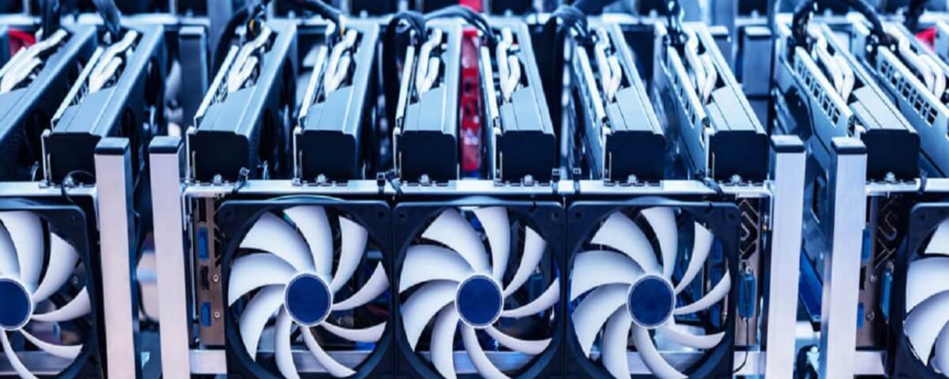 O Conselho de Blockchain do Texas e a Riot garantem a vitória contra as autoridades energéticas dos EUA