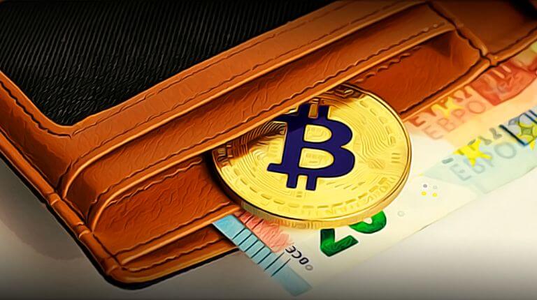 Exchanges