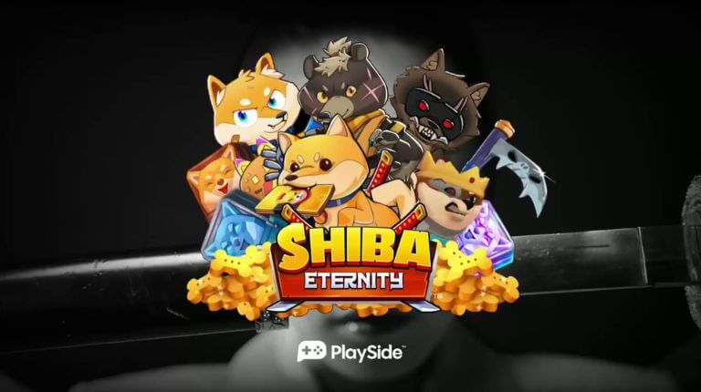 Shiba
