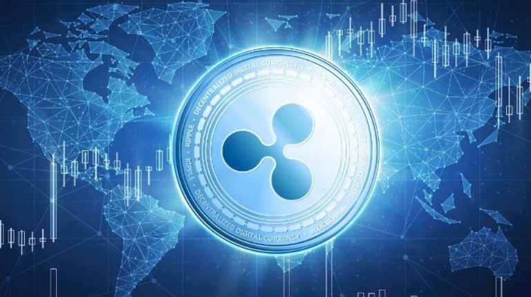 XRP