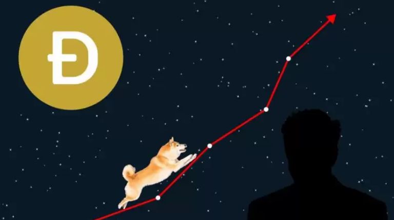 DogeCoin