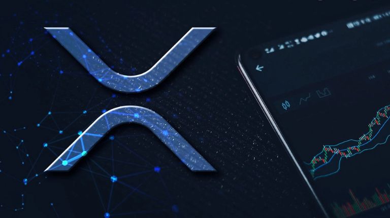 XRP