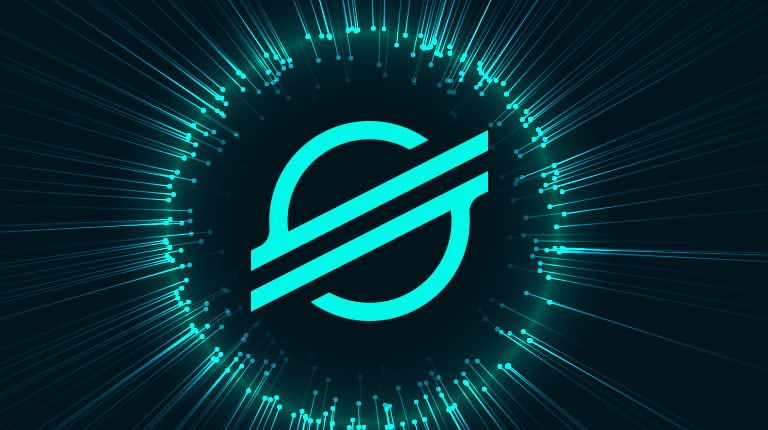 Stellar XLM