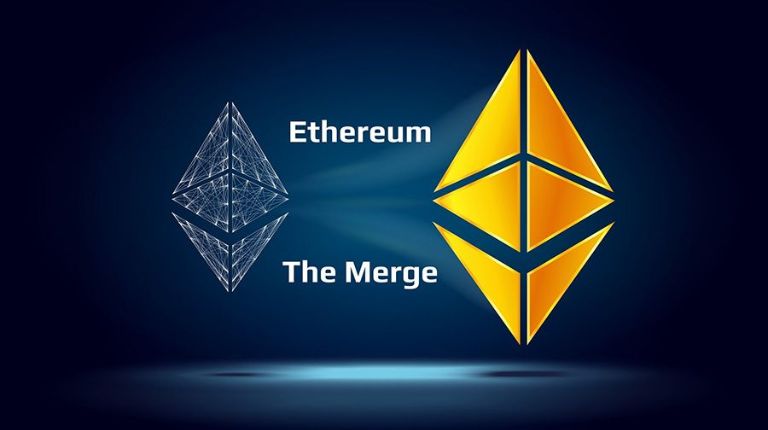Merge
