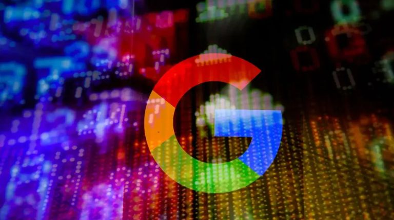 Google