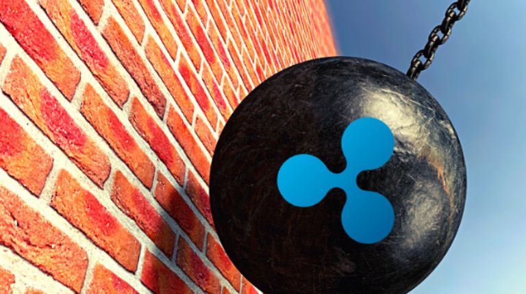 Ripple