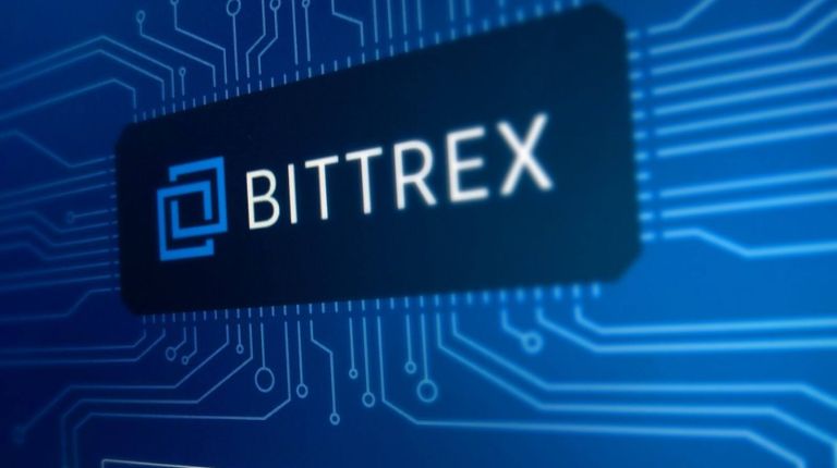 Bittrex