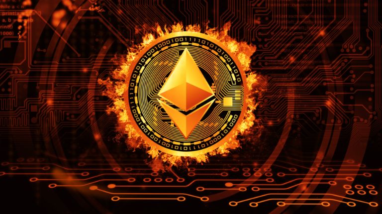 Ethereum