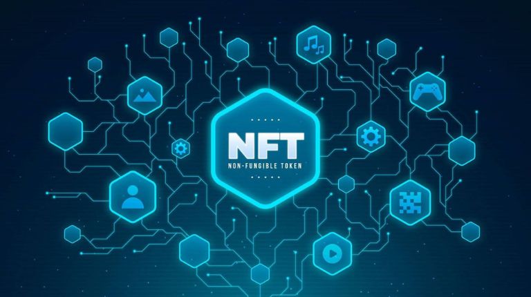 NFT