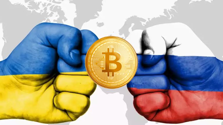 criptomoedas