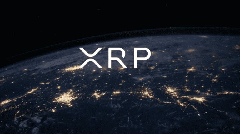 Ripple