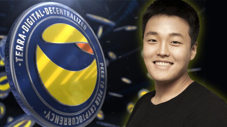 Do Kwon