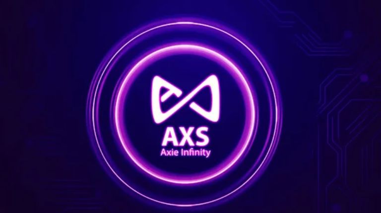 AXS