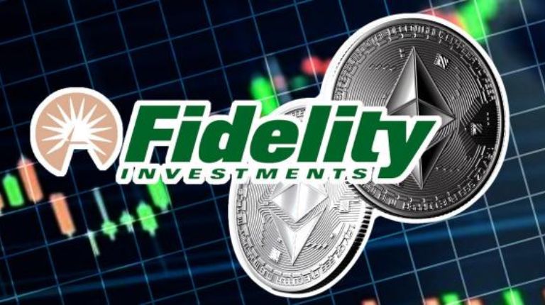 Fidelity