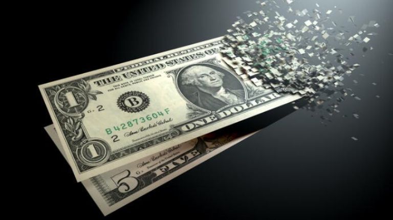 FDIC
