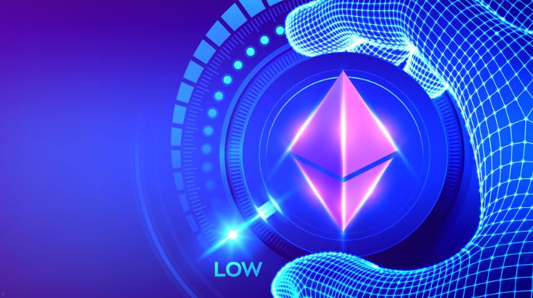 ethereum
