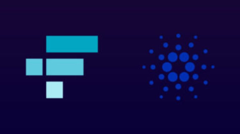 Cardano
